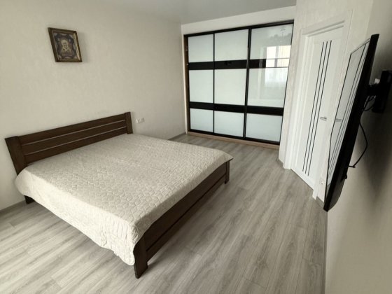 Продам 1 кімнатна квартира Новобудова Житомир