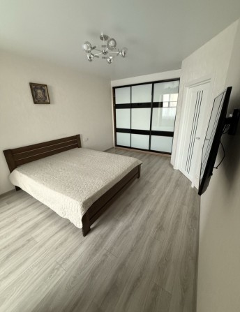 Продам 1 кімнатна квартира Новобудова - фото 1