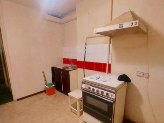 Продам 3к.квартиру Слобожанский Днепр