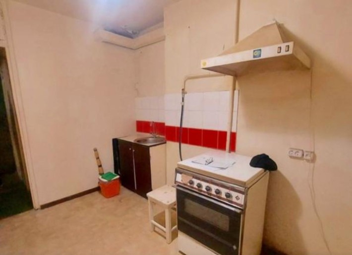 Продам 3к.квартиру Слобожанский - фото 1