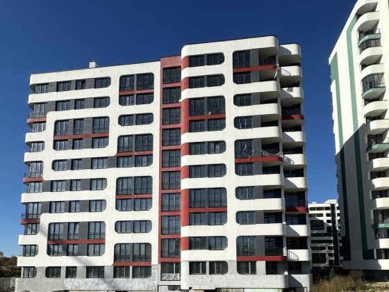 Без комісії! Продаж 2 кім квартири вул. Трускавецька