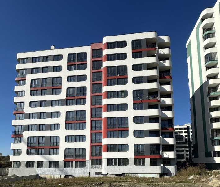 Без комісії! Продаж 2 кім квартири вул. Трускавецька - фото 1