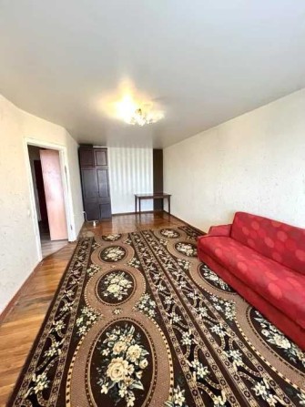 Продаётся 1-комн. квартира в Александровском районе, ул. Запорожская - фото 1