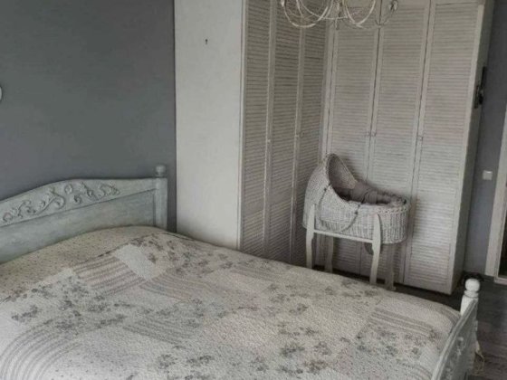 Продаж 2-х кімнатної квартири р-н Глобала. Присутній торг. Житомир