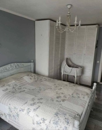 Продаж 2-х кімнатної квартири р-н Глобала. Присутній торг. - фото 1