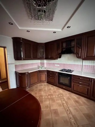 Продам 4-ну квартиру на Мистецьких воротах - фото 1