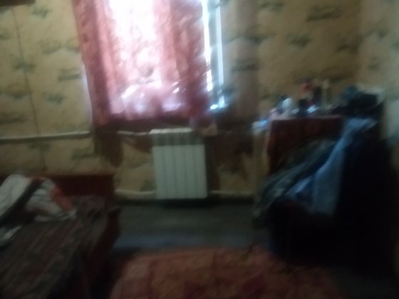 Продам 2-х комнатную квартиру,Запорожье Левое Запорожье