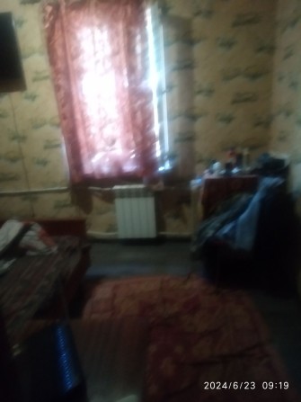 Продам 2-х комнатную квартиру,Запорожье Левое - фото 1