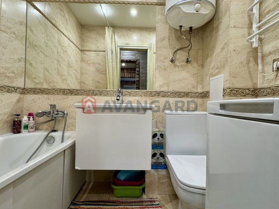 2кім квартира з меблями і технікою, Поряд Набережна Днепр