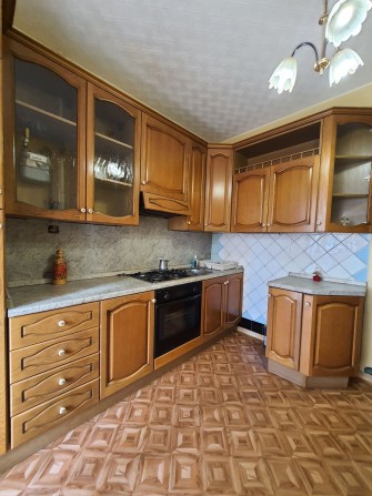 Продам квартиру в Центре,проспект Д.Яворницкокого - фото 1