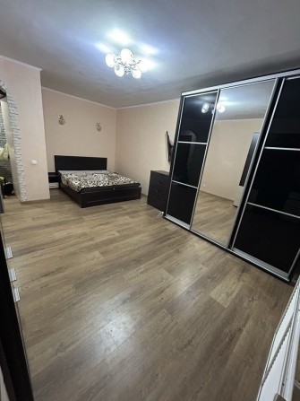 Продам 1к.кв. в Центре (низ Поля) - фото 1