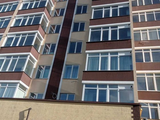 Продам 3х комнатную Срочно Житомир