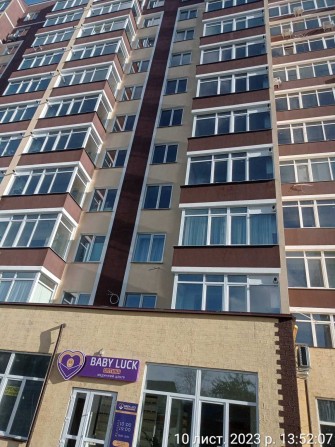 Продам 3х комнатную Срочно - фото 1