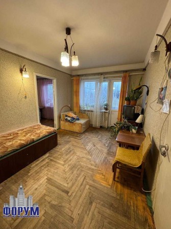 Уютная 2 комн.кв. по улице Дудыкина - фото 1