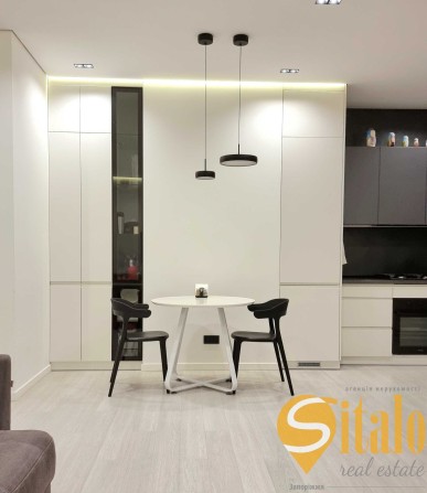 Продаж 3- кімнатної квартири в ЖК " Бородино" - фото 1