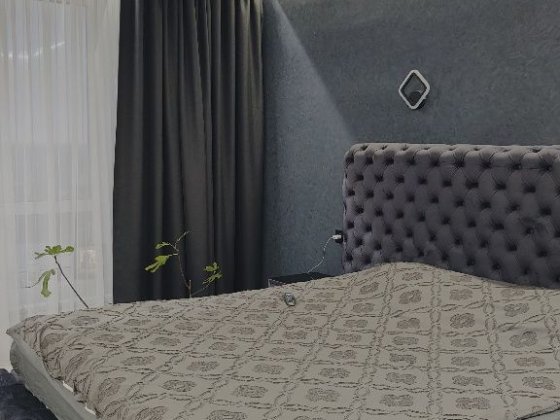 Продам в новобудові! Житомир