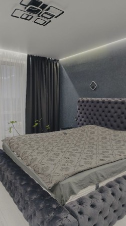 Продам в новобудові! - фото 1