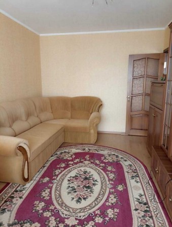 2-кімнатна квартира по вул. Б.Тена - фото 1
