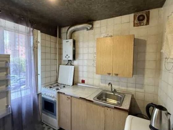 ТЕРМІНОВИЙ!!! Продаж 2к квартири, вул. Жуковського. Дніпро