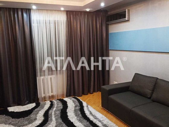 Продаж 3кімнатної квартири  пр.Чорновола Львів. Львів