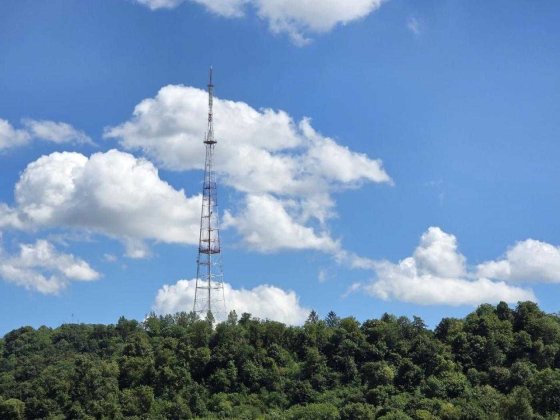 Продаж 2 кімнатної квартири, вулиця Лемківська, ЖК Mill Town Львов