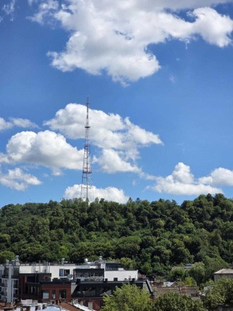 Продаж 2 кімнатної квартири, вулиця Лемківська, ЖК Mill Town - фото 1