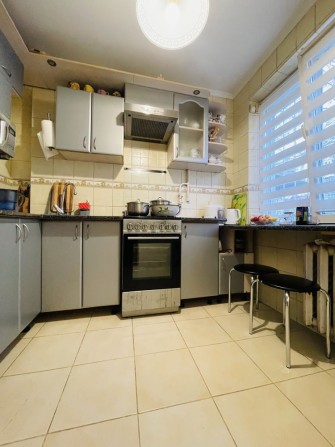 Продаж 4 х кімн кв вул ВВеликого Львів! - фото 1