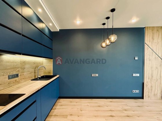 Продам студию ЖК ФАВОРИТ/ River park/ Bartolomeo Днепр