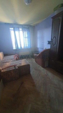 Терміновий продаж 2 кімнатної квавртири!!! - фото 1