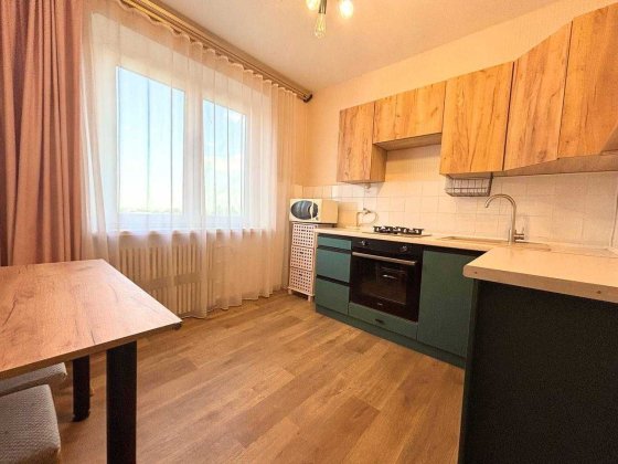 Продам 2х квартиру на ж/м Тополь-1 дом 15. Терра, Эпицентр, Паникахи. Днепр