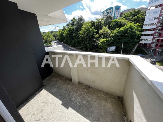 Продаж 1-кім квартири по вул. В. Стуса  ЖК Парк Авеню. БЕЗ КОМІСІІ. Львів