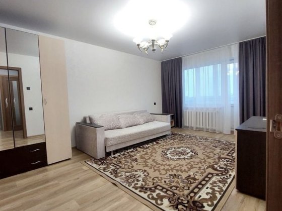 Продам 1 к квартиру Набережная Победы Дніпро