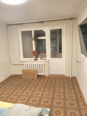 Двухкомнатная квартира.  Перемога 6 Провулок Добровольців 2  СВОЯ. - фото 1