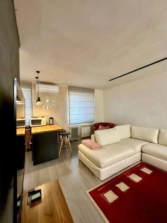 Продам 2х. Квартиру Мебель техника полная комплектация - фото 1