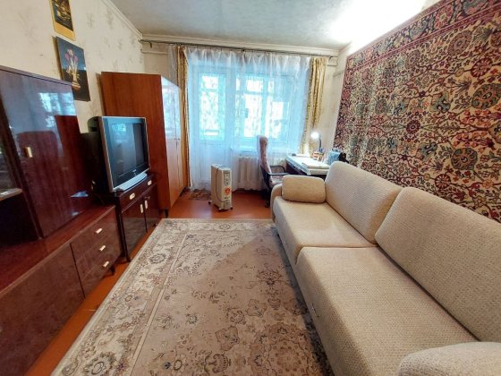 Продажа 2к квартиры,  Центр, Парк Шевченко Днепр