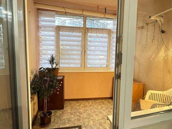 Продам 3к квартиру Дніпро бульвар Слави / жм Перемога Днепр