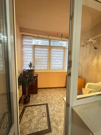 Продам 3к квартиру Дніпро бульвар Слави / жм Перемога - фото 1