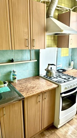 Продається 2 кім квартира р-н Габдрахманова - фото 1