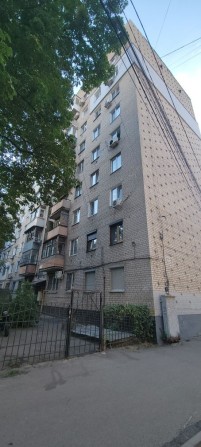 Продам 1к ЦЕНТР, Нагорка. - фото 1