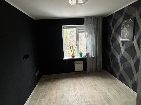 Продам 3 квартиру ,вул.Віктора Френчка..Торг Кропивницкий