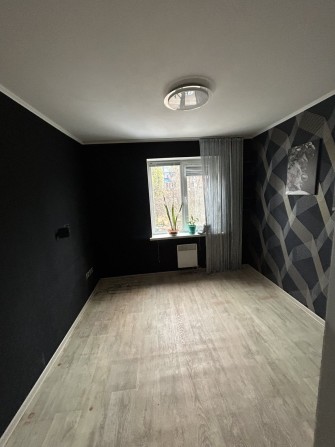 Продам 3 квартиру ,вул.Віктора Френчка..Торг - фото 1