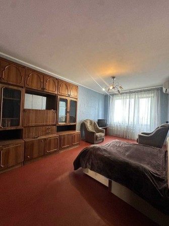 Продам 3к квартиру ЖМ Левобережный Березинка - фото 1