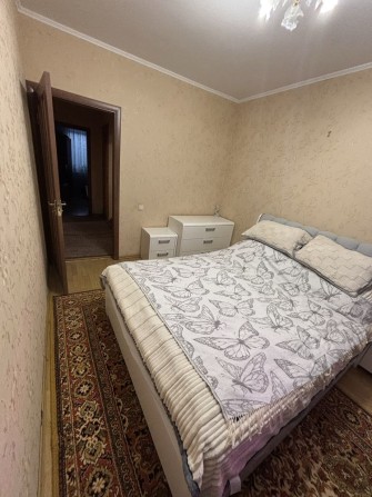 Продаж 3-кімнатної квартири Попова - фото 1