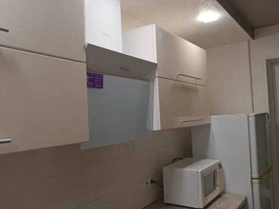 Продам чудову двокімнатну квартиру біля Епіцентру. Кропивницький