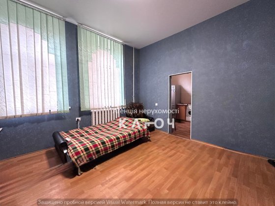 Продаж 1к квартири вул.Велика Перспективна!! Кропивницький