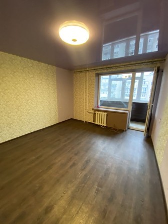 Продається однокімнатна квартира - фото 1