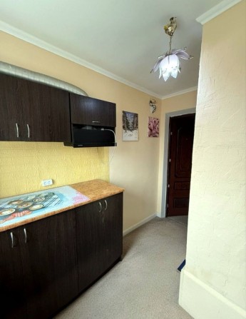 1к.кв в районі дитячої обласної лікарні !! - фото 1