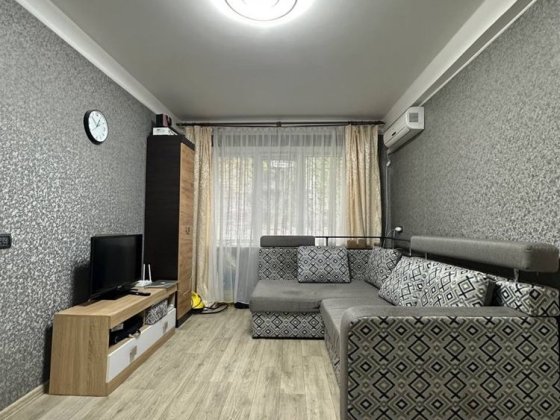 Продаж 2-х кім. Квартири вул. Бульвар Центральний Запорожье