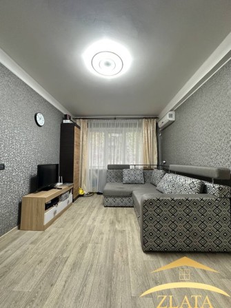 Продаж 2-х кім. Квартири вул. Бульвар Центральний - фото 1