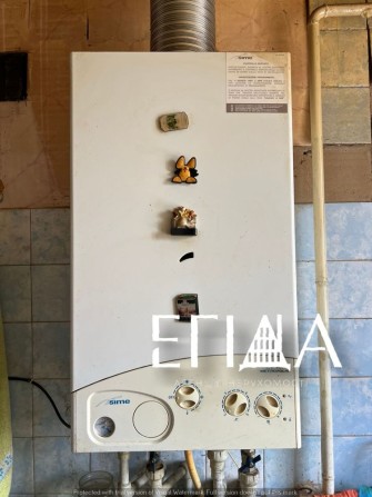 2-кімнатна квартира Центр - фото 1